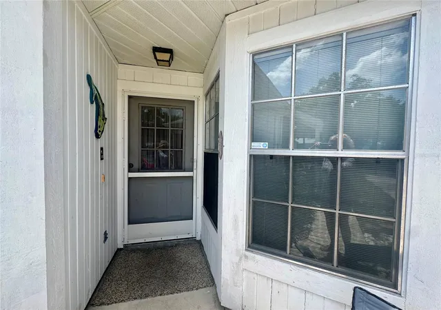 4th image of 3121 Beecher Dr E #D, Palm Harbor, FL 34683 | MLS# TB8528258