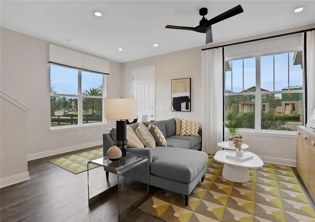 Photo 3 of Sale Pending at 13230 Serene Glade Rd, Winter Garden, FL 34787 | MLS# G5114930 | Listing updated on 2026-07-11
