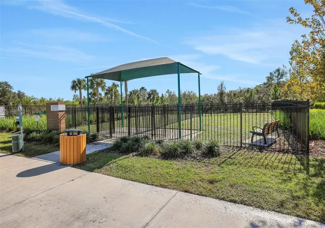Photo 50 of Sale Pending at 13230 Serene Glade Rd, Winter Garden, FL 34787 | MLS# G5114930 | Listing updated on 2026-07-11