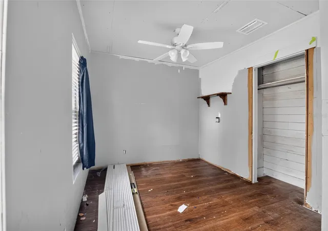 5th image of 306 SE 2ND STREET, Williston, FL 32696 | MLS# OM728296