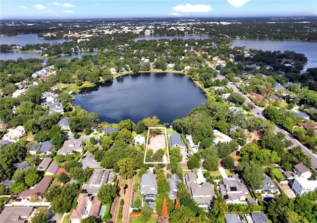 1st image of 313l Sylvan Dr, Winter Park, FL 32789 | MLS# O6424300
