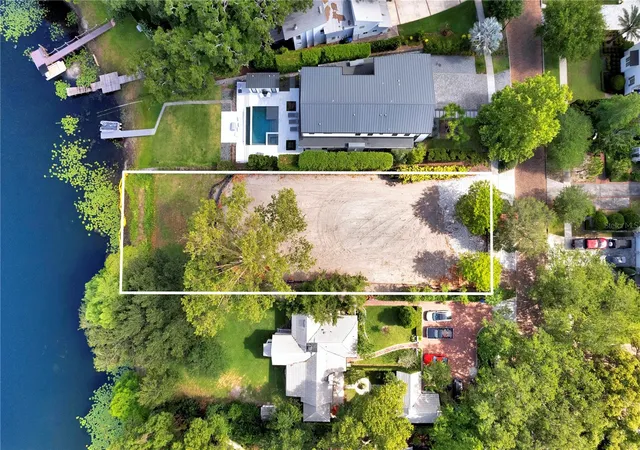 2nd image of 313l Sylvan Dr, Winter Park, FL 32789 | MLS# O6424300