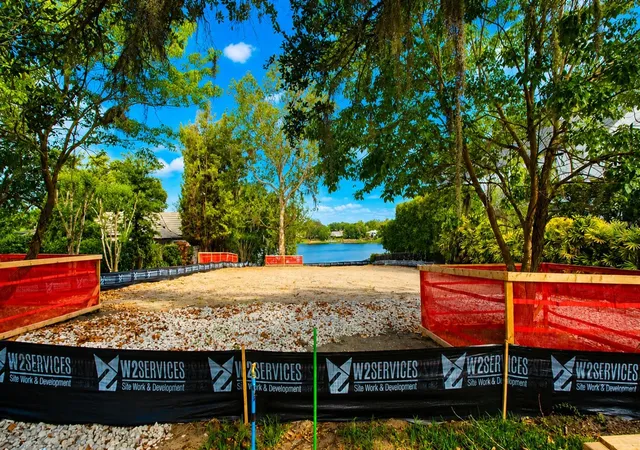 Photo 3 of Sale Pending at 313l Sylvan Dr, Winter Park, FL 32789 | MLS# O6424300 | Listing updated on 2026-10-01