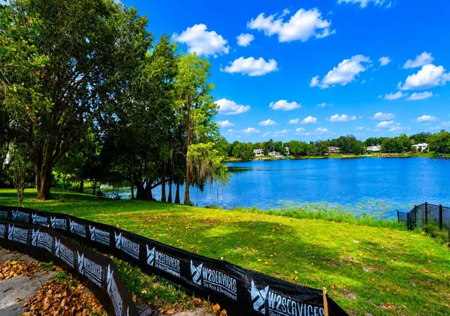 4th image of 313l Sylvan Dr, Winter Park, FL 32789 | MLS# O6424300