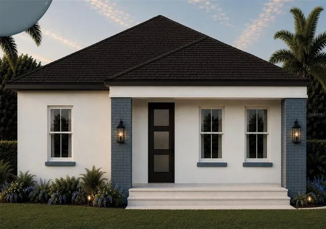 1st image of 5302 7th Ave S, Gulfport, FL 33707 | MLS# TB8528259