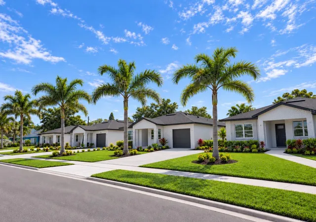 Photo 2 of Single family home for sale at 5302 7th Avenue S, Gulfport, FL 33707 | MLS# TB8528259 | Listing updated on 2026-09-22