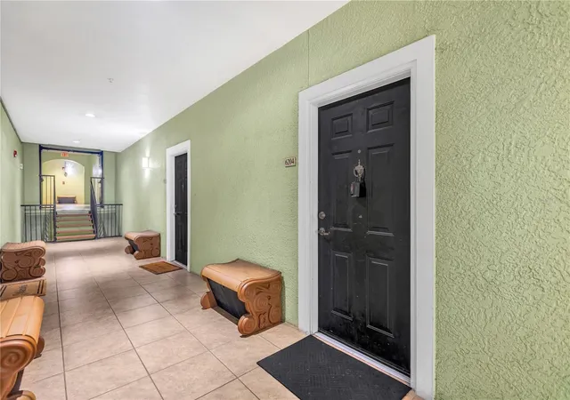 Photo 2 of Condo for sale at 1810 E Palm Ave #6204, Tampa, FL 33605 | MLS# TB8528260 | Listing updated on 2026-09-01