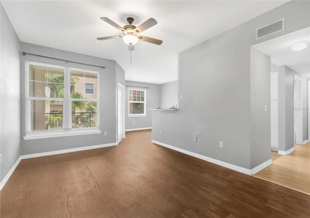 Photo 3 of Condo for sale at 1810 E Palm Ave #6204, Tampa, FL 33605 | MLS# TB8528260 | Listing updated on 2026-09-01
