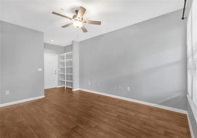 Photo 4 of Condo for sale at 1810 E Palm Ave #6204, Tampa, FL 33605 | MLS# TB8528260 | Listing updated on 2026-09-01