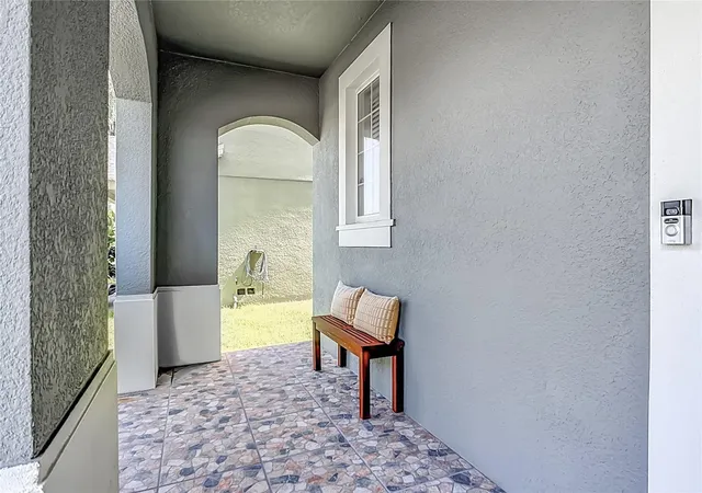 Photo 3 of Single family home for sale at 1553 Caterpillar St, Saint Cloud, FL 34771 | MLS# O6424303 | Listing updated on 2026-10-20