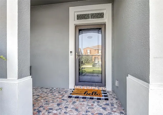 Photo 3 of Single family home for sale at 1553 Caterpillar St, Saint Cloud, FL 34771 | MLS# O6424303 | Listing updated on 2026-10-20
