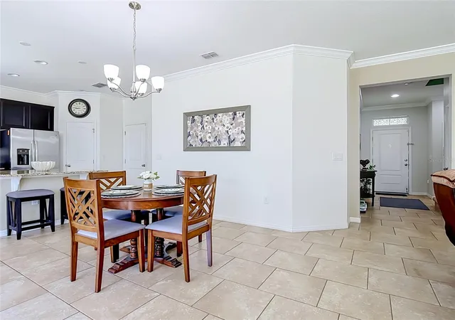 Photo 4 of Single family home for sale at 1553 Caterpillar St, Saint Cloud, FL 34771 | MLS# O6424303 | Listing updated on 2026-10-20