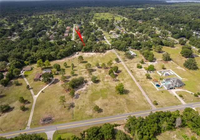 5th image of 1431 S Montgomery St, Deland, FL 32720 | MLS# O6424304