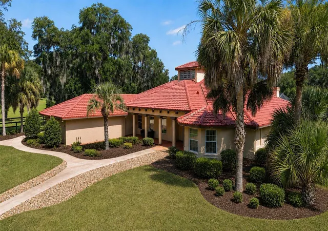 1st image of 11105 W Hwy 326, Ocala, FL 34482 | MLS# OM728300