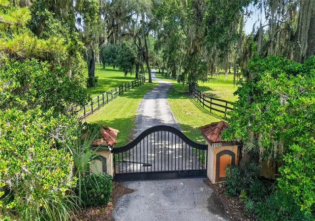 2nd image of 11105 W Hwy 326, Ocala, FL 34482 | MLS# OM728300