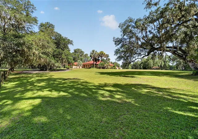 77th image of 11105 W Hwy 326, Ocala, FL 34482 | MLS# OM728300