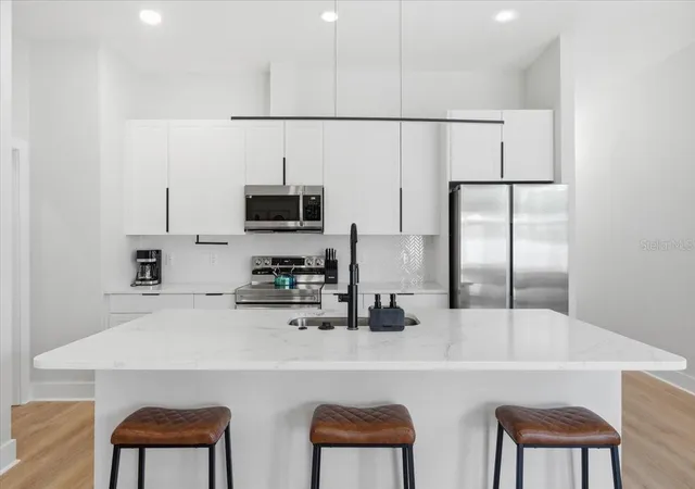 2nd image of 2644 42nd Avenue N, St Petersburg, FL 33714 | MLS# TB8528264