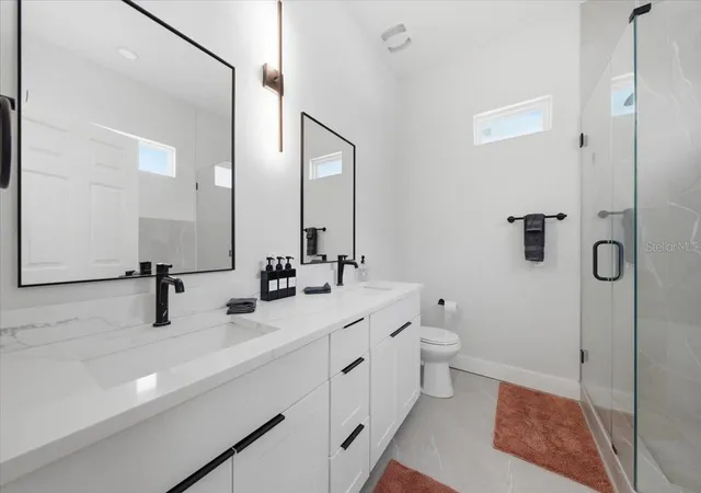 5th image of 2644 42nd Avenue N, St Petersburg, FL 33714 | MLS# TB8528264