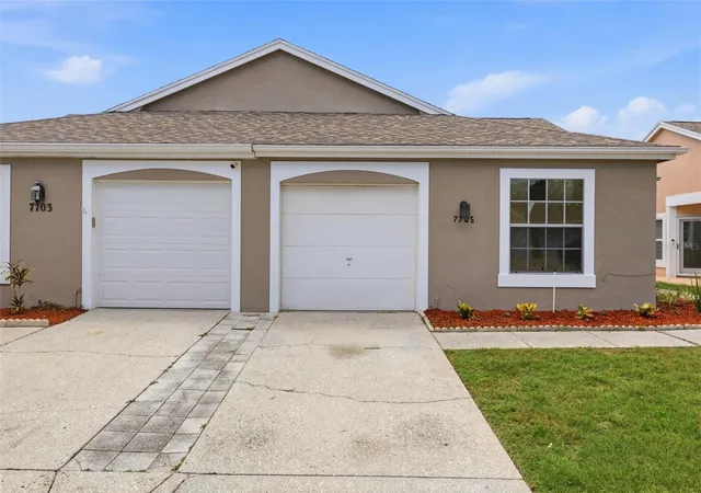 24th image of 7705 Balharbour Dr, New Port Richey, FL 34653 | MLS# TB8528265