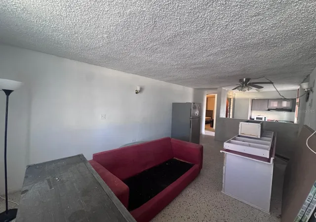 Homes for sale in Carolina, PR | 2s 2 Urb Metropolis, Carolina, PR 00987 | MLS# PR9122687