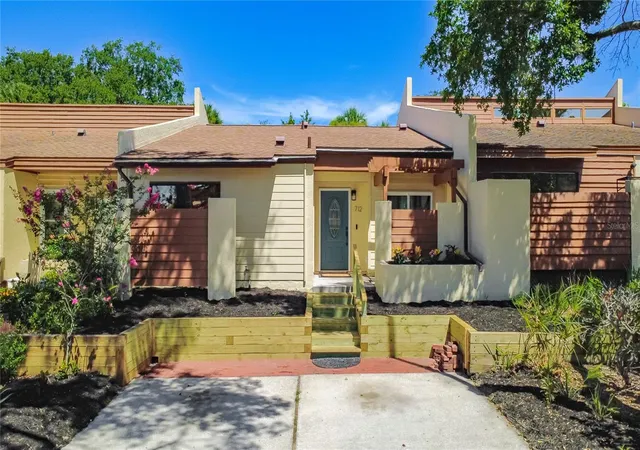1st image of 712 Teal Ln, Altamonte Springs, FL 32701 | MLS# S5153533