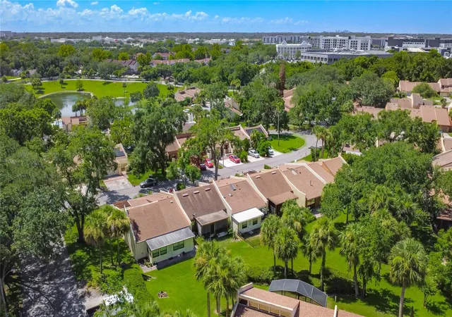 69th image of 712 Teal Ln, Altamonte Springs, FL 32701 | MLS# S5153533