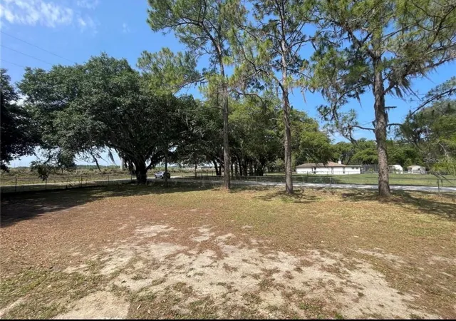 22nd image of 30349 Elam Rd, Wesley Chapel, FL 33545 | MLS# GC541886