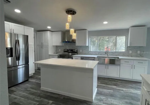 4th image of 30349 Elam Rd, Wesley Chapel, FL 33545 | MLS# GC541886