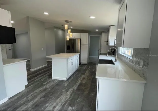 5th image of 30349 Elam Rd, Wesley Chapel, FL 33545 | MLS# GC541886