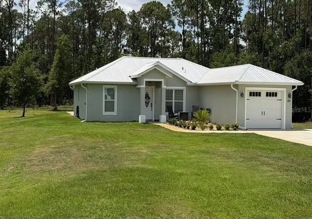 1st image of 130 Hallmark Ave, Lake Placid, FL 33852 | MLS# O6424309