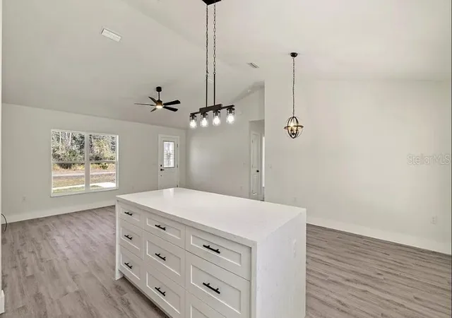 3rd image of 130 Hallmark Ave, Lake Placid, FL 33852 | MLS# O6424309