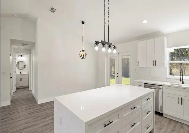 4th image of 130 Hallmark Ave, Lake Placid, FL 33852 | MLS# O6424309