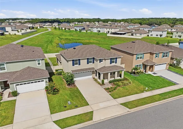 5th image of 1481 Kempas Rd, Mount Dora, FL 32757 | MLS# O6424312