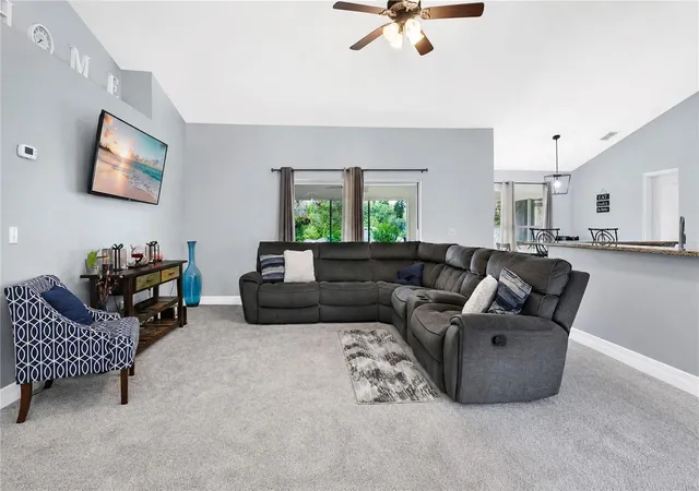 Photo 2 of Single family home for sale at 11802 Grand Hills Blvd, Clermont, FL 34711 | MLS# G5114933 | Listing updated on 2026-10-03