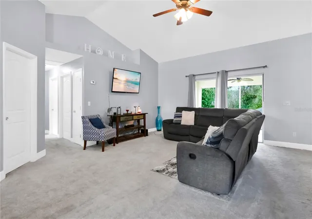 Photo 3 of Single family home for sale at 11802 Grand Hills Blvd, Clermont, FL 34711 | MLS# G5114933 | Listing updated on 2026-10-03
