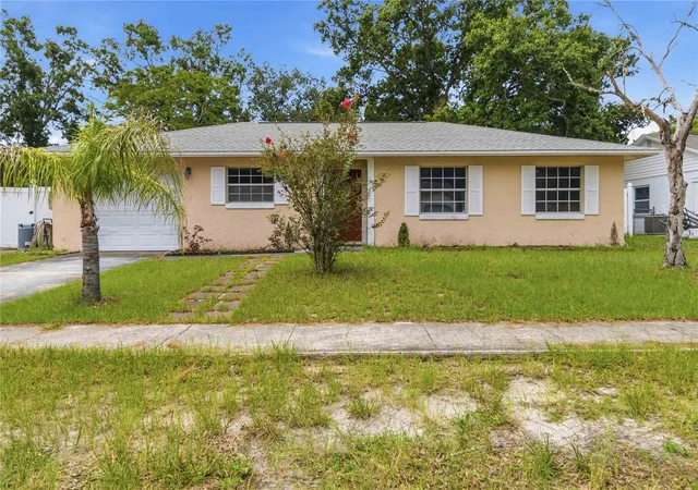 1st image of 825 Turtle Mound Dr, Casselberry, FL 32707 | MLS# O6424315