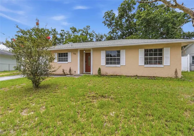 2nd image of 825 Turtle Mound Dr, Casselberry, FL 32707 | MLS# O6424315