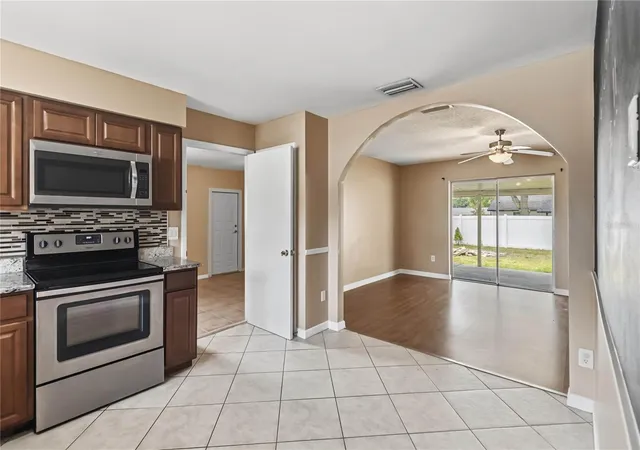 Photo 3 of Single family home for sale at 825 Turtle Mound Dr, Casselberry, FL 32707 | MLS# O6424315 | Listing updated on 2026-09-28
