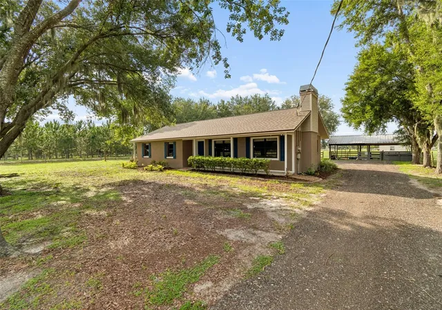 1st image of 336 Corbett Rd, Lithia, FL 33547 | MLS# TB8528268