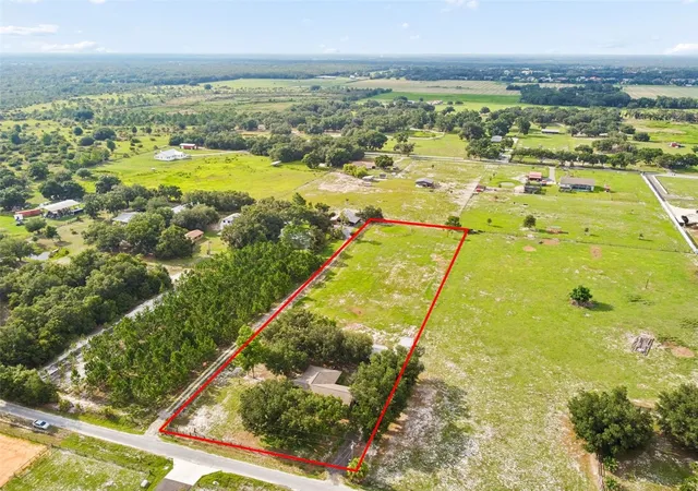 3rd image of 336 Corbett Rd, Lithia, FL 33547 | MLS# TB8528268