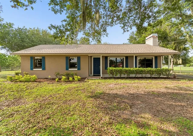 4th image of 336 Corbett Rd, Lithia, FL 33547 | MLS# TB8528268