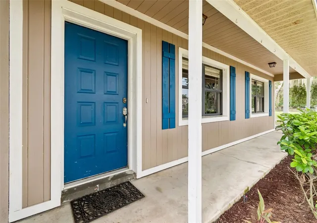 5th image of 336 Corbett Rd, Lithia, FL 33547 | MLS# TB8528268