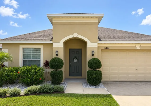 Photo 2 of Single family home for sale at 15406 Feather Star Pl, Ruskin, FL 33573 | MLS# TB8528269 | Listing updated on 2026-09-16