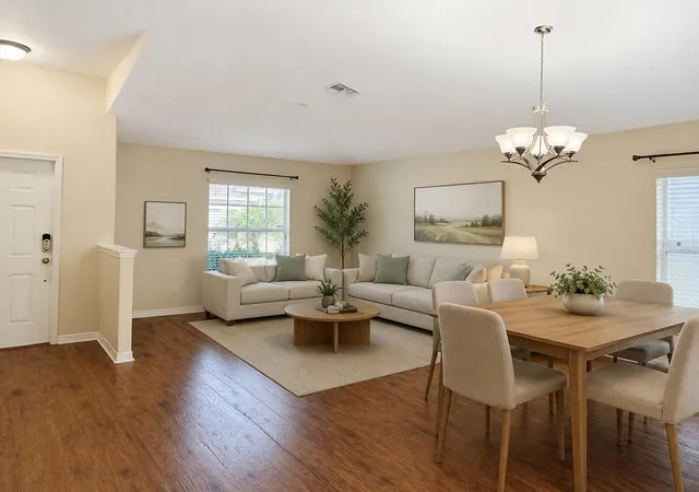 Photo 3 of Single family home for sale at 15406 Feather Star Pl, Ruskin, FL 33573 | MLS# TB8528269 | Listing updated on 2026-09-16
