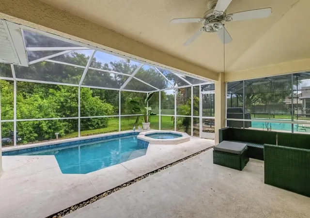 Photo 2 of Single family home for sale at 4756 Whispering Wind Ave, Tampa, FL 33614 | MLS# TB8528270 | Listing updated on 2026-10-07