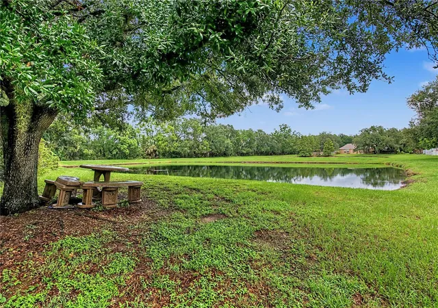Photo 3 of Single family home for sale at 4756 Whispering Wind Ave, Tampa, FL 33614 | MLS# TB8528270 | Listing updated on 2026-10-07