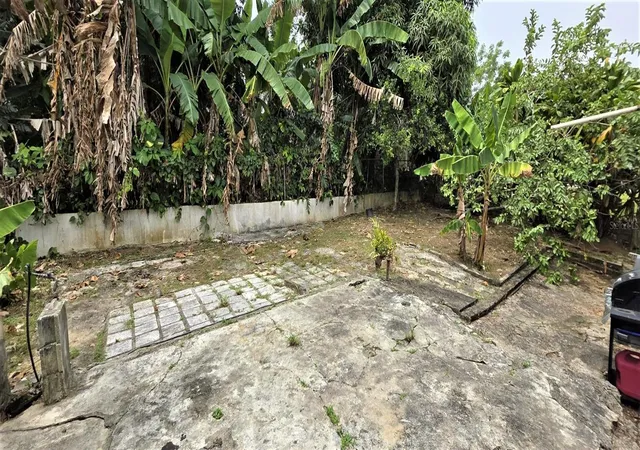 Homes for sale in Bayamon, PR | Calle 10 Int Parcelas Vanscoy, Bayamon, PR 00957 | MLS# PR9122688