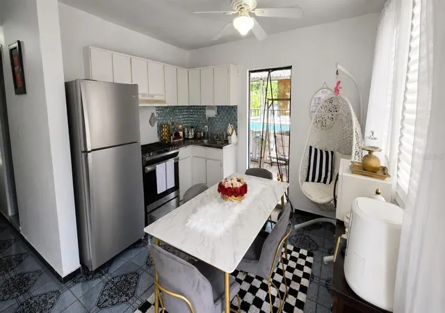 Homes for sale in Bayamon, PR | Calle 10 Int Parcelas Vanscoy, Bayamon, PR 00957 | MLS# PR9122688