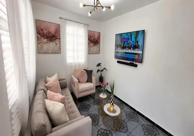 Homes for sale in Bayamon, PR | Calle 10 Int Parcelas Vanscoy, Bayamon, PR 00957 | MLS# PR9122688