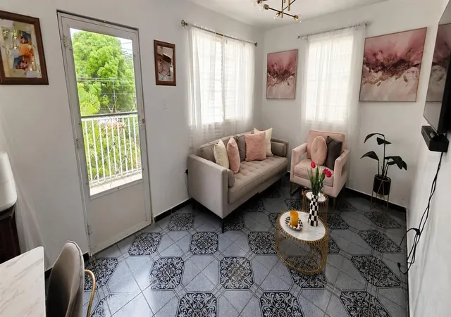 Homes for sale in Bayamon, PR | Calle 10 Int Parcelas Vanscoy, Bayamon, PR 00957 | MLS# PR9122688